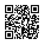 DTS20W15-35AB QRCode