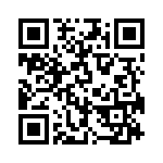 DTS20W15-35AE QRCode