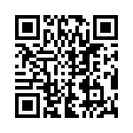 DTS20W15-35AN QRCode