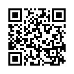 DTS20W15-35HB QRCode