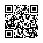 DTS20W15-35HC QRCode