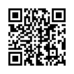 DTS20W15-35JA QRCode