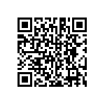 DTS20W15-35PA-LC QRCode
