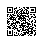 DTS20W15-35PC-LC QRCode