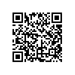 DTS20W15-35PE-LC QRCode