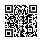 DTS20W15-5AC QRCode