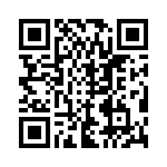 DTS20W15-5AE QRCode