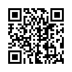 DTS20W15-5BA QRCode