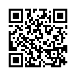 DTS20W15-5BB QRCode