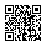 DTS20W15-5BC QRCode
