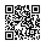 DTS20W15-5BD QRCode