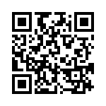 DTS20W15-5HC QRCode