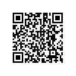 DTS20W15-5HN-LC QRCode