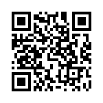 DTS20W15-5HN QRCode