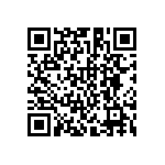 DTS20W15-5JN-LC QRCode