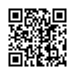 DTS20W15-5PB QRCode