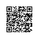 DTS20W15-5PD-LC QRCode