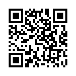DTS20W15-5PD QRCode