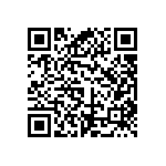 DTS20W15-5PE-LC QRCode