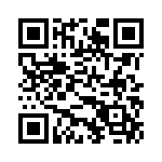 DTS20W15-5PE QRCode