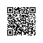DTS20W15-5PN-LC QRCode