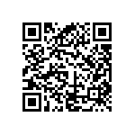 DTS20W15-5SB-LC QRCode