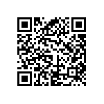 DTS20W15-5SC-LC QRCode