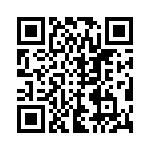 DTS20W15-5SC QRCode