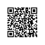 DTS20W15-5SD-LC QRCode