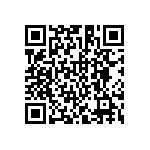 DTS20W15-5SE-LC QRCode