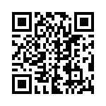 DTS20W15-5SN QRCode