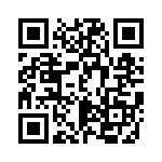 DTS20W15-97AA QRCode