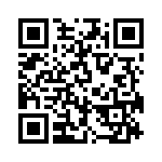 DTS20W15-97AC QRCode