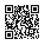 DTS20W15-97AN QRCode