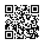 DTS20W15-97BD QRCode
