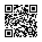 DTS20W15-97HC QRCode