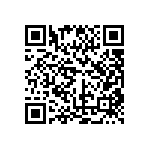 DTS20W15-97HN-LC QRCode