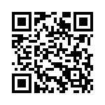 DTS20W15-97HN QRCode