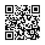 DTS20W15-97PA QRCode