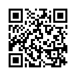 DTS20W15-97PC QRCode