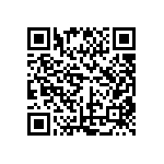 DTS20W15-97PE-LC QRCode