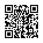 DTS20W15-97PE QRCode