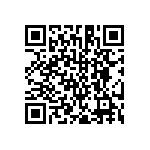 DTS20W15-97SA-LC QRCode