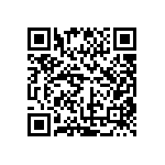 DTS20W15-97SB-LC QRCode