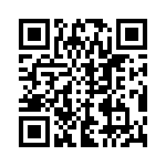 DTS20W15-97SD QRCode