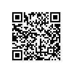 DTS20W15-97SN-LC QRCode