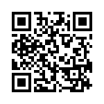 DTS20W17-26AA QRCode