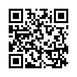 DTS20W17-26AD QRCode