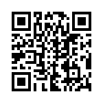 DTS20W17-26BA QRCode