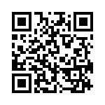 DTS20W17-26HC QRCode